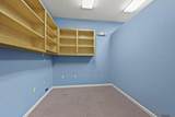 11140 Harrells Ferry Rd - Photo 9