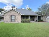 14163 Troy Duplessis Rd - Photo 1
