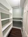 14163 Troy Duplessis Rd - Photo 10