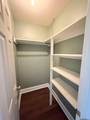 14163 Troy Duplessis Rd - Photo 11