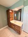 14163 Troy Duplessis Rd - Photo 12