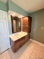 14163 Troy Duplessis Rd - Photo 13