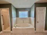 14163 Troy Duplessis Rd - Photo 14