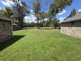 14163 Troy Duplessis Rd - Photo 15