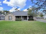 14163 Troy Duplessis Rd - Photo 2