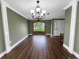 14163 Troy Duplessis Rd - Photo 3