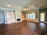 14163 Troy Duplessis Rd - Photo 4