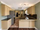 14163 Troy Duplessis Rd - Photo 5