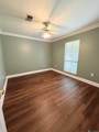 14163 Troy Duplessis Rd - Photo 6