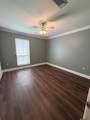 14163 Troy Duplessis Rd - Photo 7