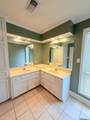 14163 Troy Duplessis Rd - Photo 8