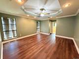 14163 Troy Duplessis Rd - Photo 9