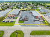 130 Equity Boulevard - Photo 1