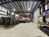 130 Equity Boulevard - Photo 13