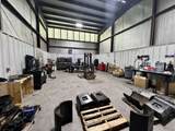 130 Equity Boulevard - Photo 14