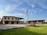130 Equity Boulevard - Photo 3