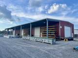 130 Equity Boulevard - Photo 4
