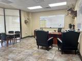 130 Equity Boulevard - Photo 8