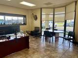 130 Equity Boulevard - Photo 9