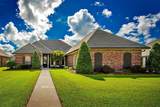 107 Cinclare Dr - Photo 1