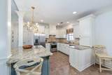 107 Cinclare Dr - Photo 10