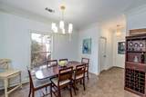 107 Cinclare Dr - Photo 11