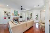 107 Cinclare Dr - Photo 12