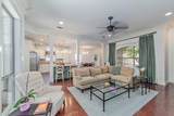 107 Cinclare Dr - Photo 13