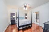 107 Cinclare Dr - Photo 14