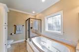 107 Cinclare Dr - Photo 15