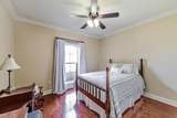 107 Cinclare Dr - Photo 17