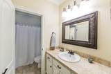 107 Cinclare Dr - Photo 18