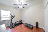 107 Cinclare Dr - Photo 19