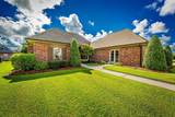 107 Cinclare Dr - Photo 2