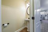 107 Cinclare Dr - Photo 21