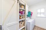 107 Cinclare Dr - Photo 22