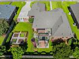 107 Cinclare Dr - Photo 4