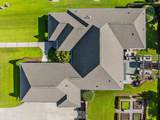 107 Cinclare Dr - Photo 5