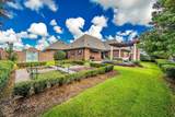 107 Cinclare Dr - Photo 6
