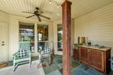 107 Cinclare Dr - Photo 9