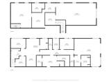 609 & 613 Barrow St - Photo 10