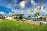 7380 Main St - Photo 1