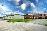 7380 Main St - Photo 4