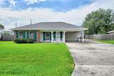 306 Parkside Dr - Photo 1