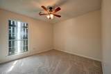 306 Parkside Dr - Photo 10