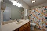 306 Parkside Dr - Photo 11