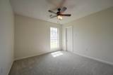306 Parkside Dr - Photo 12