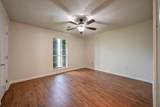 306 Parkside Dr - Photo 13