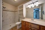 306 Parkside Dr - Photo 14
