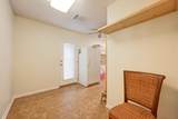 306 Parkside Dr - Photo 15